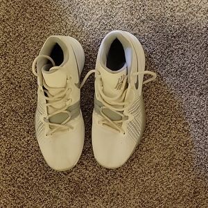 Nike zoom men's size 11